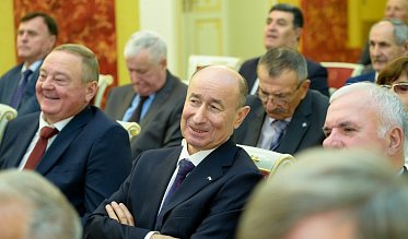История про законы и про оренбуржцев (часть 2)